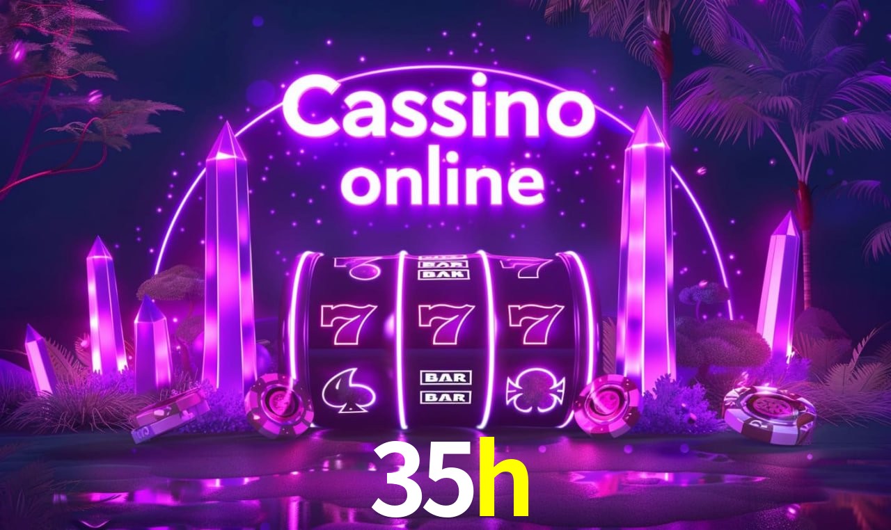 35h - Customer Support